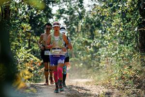 BIB: 
                            <button type="button" onclick="openModal(26065750)" class="btn btn-primary btn-sm float-right btn-popup" data-toggle="modal" data-target=".modal-high-quality">
                        <i class="fas fa-shopping-cart"></i> Add to Cart
                    </button>
                                            <button type="button" onclick="isThisMe(26065750, true)" class="btn btn-success btn-sm float-right btn-popup btn-isme hidden" data-toggle="tooltip" data-placement="bottom" title="นี่คือรูปของคุณใช่ไหม คลิกที่นี่เพื่อเอาเข้าอัลบั้ม">
                        <i class="fas fa-plus"></i> Add to album
                    </button>
                    <button type="button" onclick="isThisMe(26065750, false)" class="btn btn-warning btn-sm float-right btn-popup btn-isnotme hidden">
                        <i class="fas fa-ban"></i> Remove from album
                    </button>